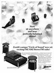 Zenith 1968 161.jpg